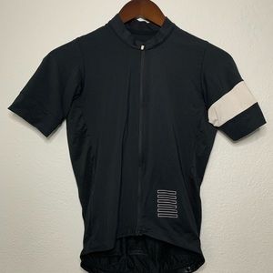 Rapha Pro Team Jersey